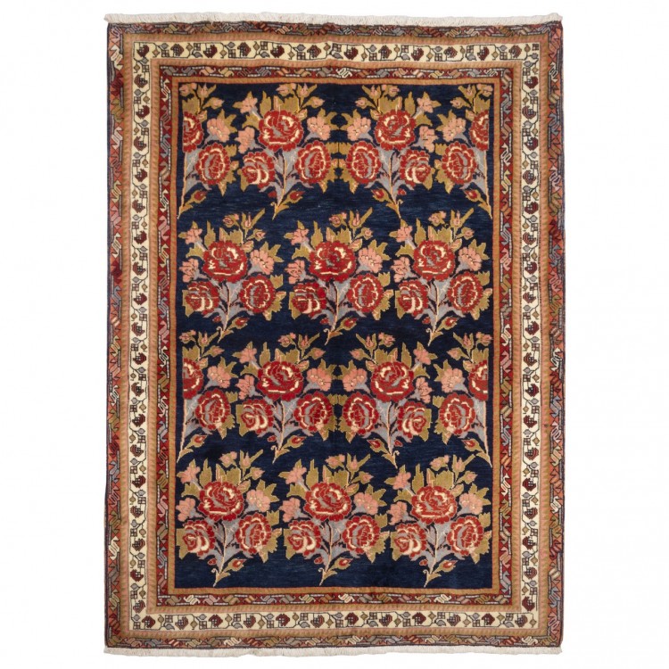 西兰 伊朗手工地毯 代码 185081