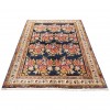 イランの手作りカーペット シルジャン 番号 185081 - 150 × 200
