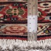 伊朗手工地毯编号 160030