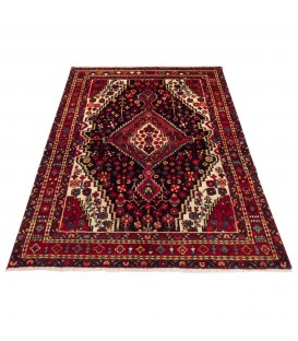 纳哈万德 伊朗手工地毯 代码 185082