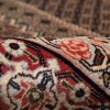 伊朗手工地毯编号 160030