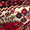 纳哈万德 伊朗手工地毯 代码 185082