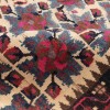 西兰 伊朗手工地毯 代码 185086