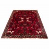 设拉子 伊朗手工地毯 代码 185088