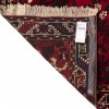 Tappeto persiano Shiraz annodato a mano codice 185088 - 162 × 210