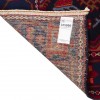 纳哈万德 伊朗手工地毯 代码 185090