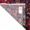 鲍鲁耶德 伊朗手工地毯 代码 185091