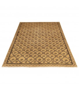洛里 伊朗手工地毯 代码 185093