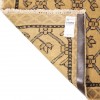 イランの手作りカーペット ロリ 番号 185093 - 150 × 195