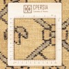Персидский ковер ручной работы Лори Код 185093 - 150 × 195