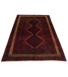 西兰 伊朗手工地毯 代码 185094