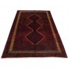 西兰 伊朗手工地毯 代码 185094