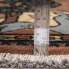 handgeknüpfter persischer Teppich. Ziffer 160031