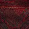 イランの手作りカーペット シルジャン 番号 185094 - 125 × 202