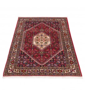 比哈尔 伊朗手工地毯 代码 185095