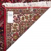 イランの手作りカーペット ビジャール 番号 185095 - 107 × 160