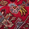 纳哈万德 伊朗手工地毯 代码 185096