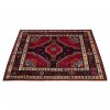 图瑟尔坎 伊朗手工地毯 代码 185097