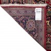 喀山 伊朗手工地毯 代码 185098