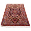 纳哈万德 伊朗手工地毯 代码 185100