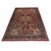 比哈尔 阿夫沙尔 伊朗手工地毯 代码 185084