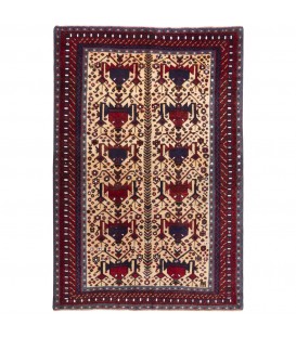西兰 伊朗手工地毯 代码 185087