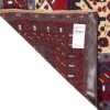 Персидский ковер ручной работы Сирян Код 185087 - 142 × 211