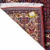 伊朗手工地毯编号 160032