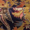 扎布尔 伊朗手工地毯 代码 185092