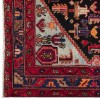 马雷尔 伊朗手工地毯 代码 185089