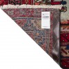 Персидский ковер ручной работы Малаыер Код 185089 - 131 × 187