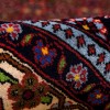 伊朗手工地毯编号 160032