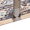 奈恩 伊朗手工地毯 代码 163201