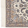 奈恩 伊朗手工地毯 代码 163202