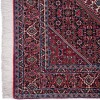 伊朗手工地毯编号 160034