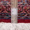 伊朗手工地毯编号 160034