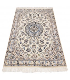 奈恩 伊朗手工地毯 代码 163219