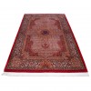 伊朗手工地毯编号 160035
