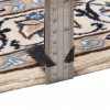 奈恩 伊朗手工地毯 代码 163225