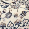 Персидский ковер ручной работы Наина Код 163226 - 118 × 180