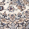 Персидский ковер ручной работы Наина Код 163227 - 115 × 175