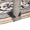奈恩 伊朗手工地毯 代码 163229