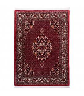 伊朗手工地毯编号 160036