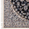 Персидский ковер ручной работы Наина Код 163232 - 120 × 170