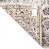 Персидский ковер ручной работы Наина Код 163220 - 104 × 153