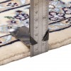 奈恩 伊朗手工地毯 代码 163220