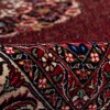 伊朗手工地毯编号 160036