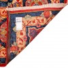 イランの手作りカーペット モハジャラン 番号 184045 - 311 × 416