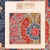 Tappeto persiano Mohajeran annodato a mano codice 184045 - 311 × 416