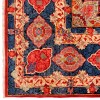 Tappeto persiano Mohajeran annodato a mano codice 184045 - 311 × 416